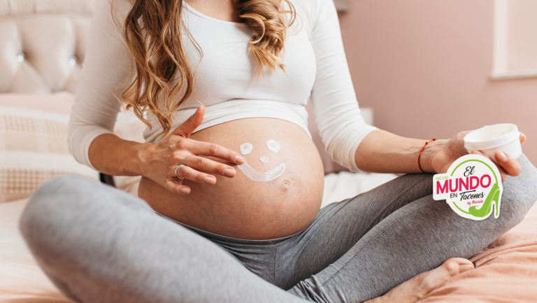 retos y desventajas de la maternidad en embarazo múltiple