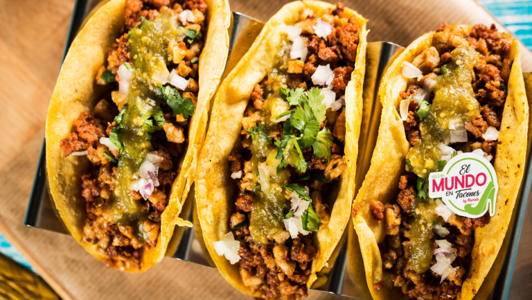 Taco Fest