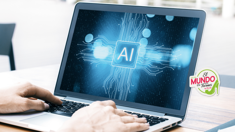 Marketing digital y emprendimiento en la era de la IA – Parte 2