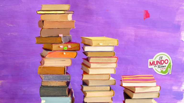 Feria del libro Filgua