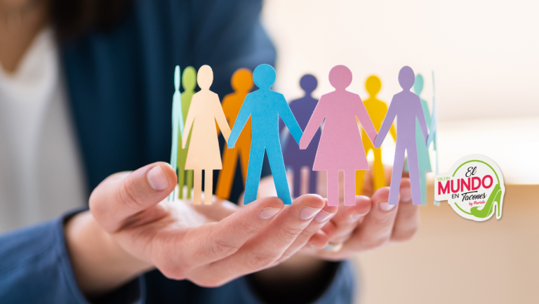 La Importancia del Liderazgo Femenino para Transformar el Outsourcing