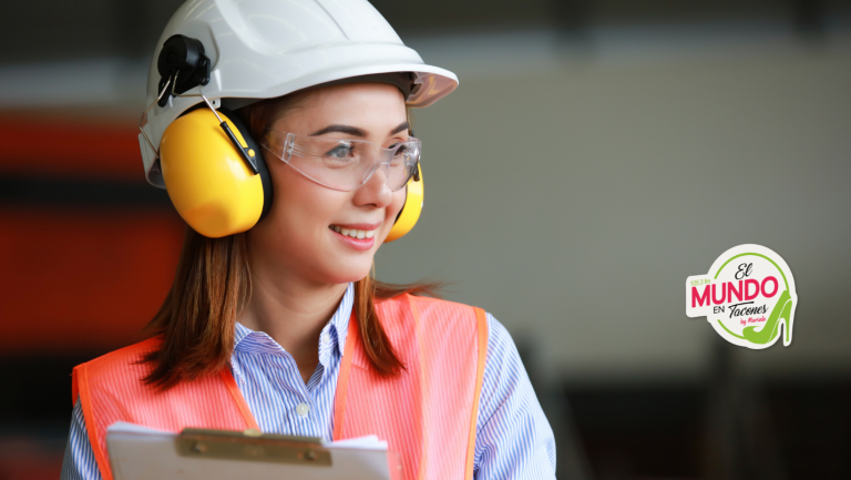 Más que ventas, el poder del propósito en los negocios
