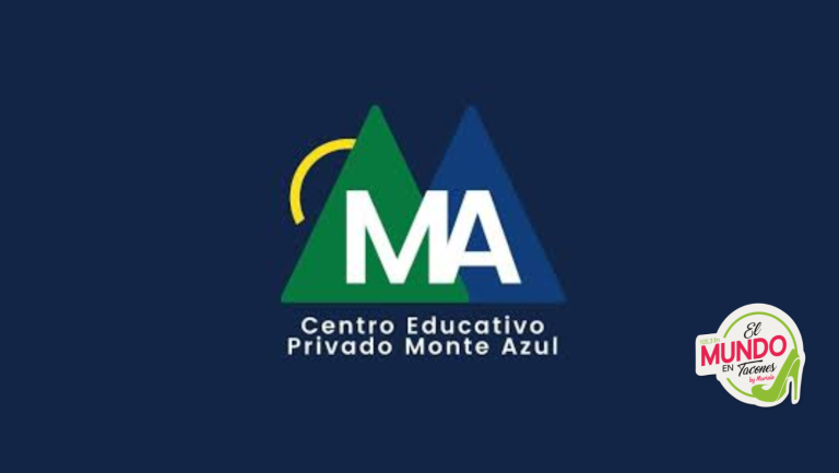 Conozcamos Monte Azul
