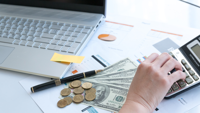 Bienestar financiero: cómo organizar nuestras finanzas personales