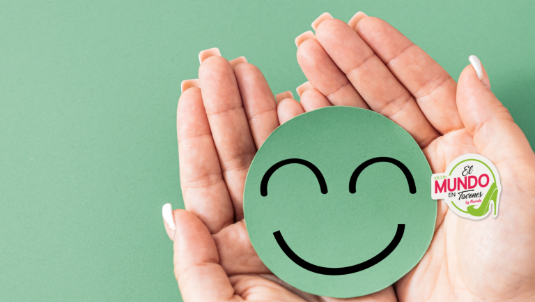 Salud Mental y Resiliencia