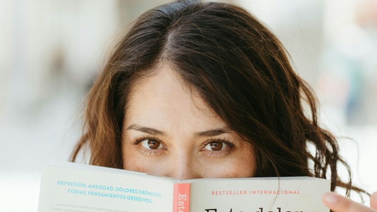 AmandoT y la salud mental de la mujer