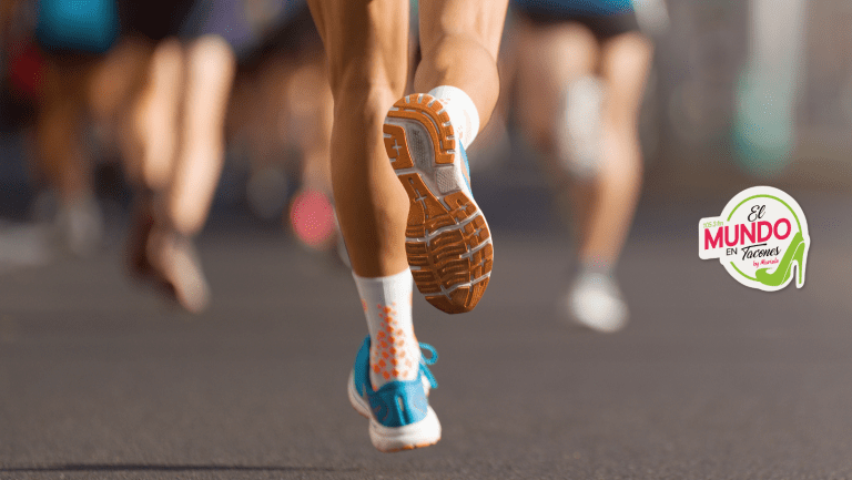 Para atrás ni para agarrar impulso