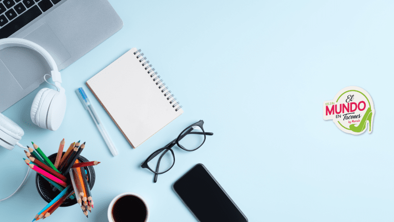 El futuro de tus hijos en Monte Azul