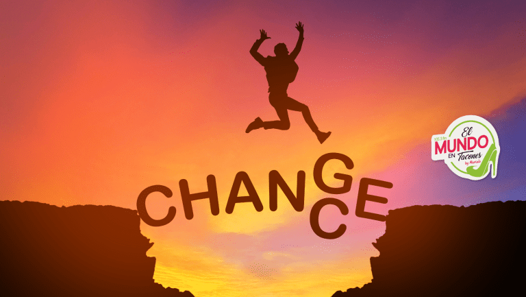 Cerrando círculos abriendo oportunidades