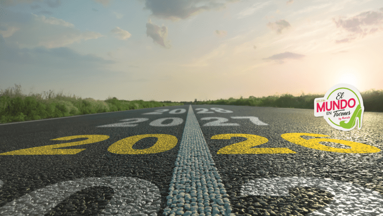 Enero es un buen inicio pero no el único