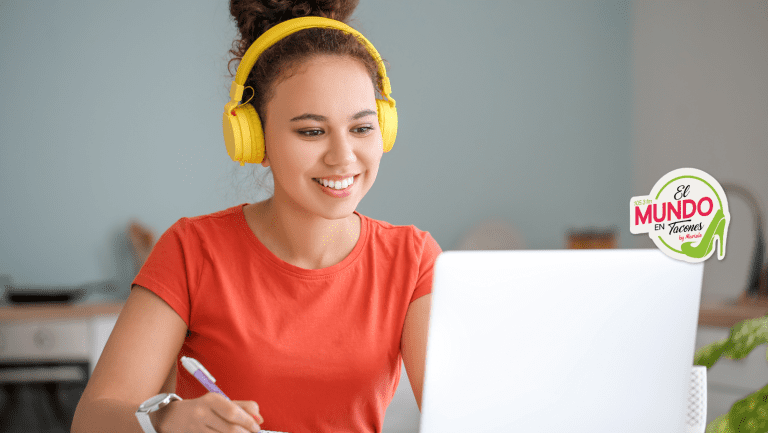 Inscribe a tus hijos en Colegio Monte Azul