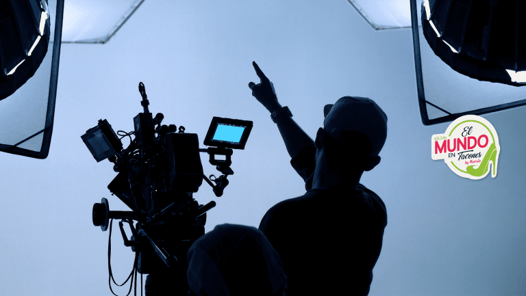 El riesgo de emprender