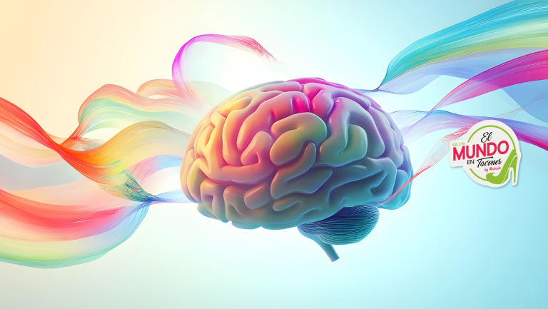 Renovación cerebral y salud mental