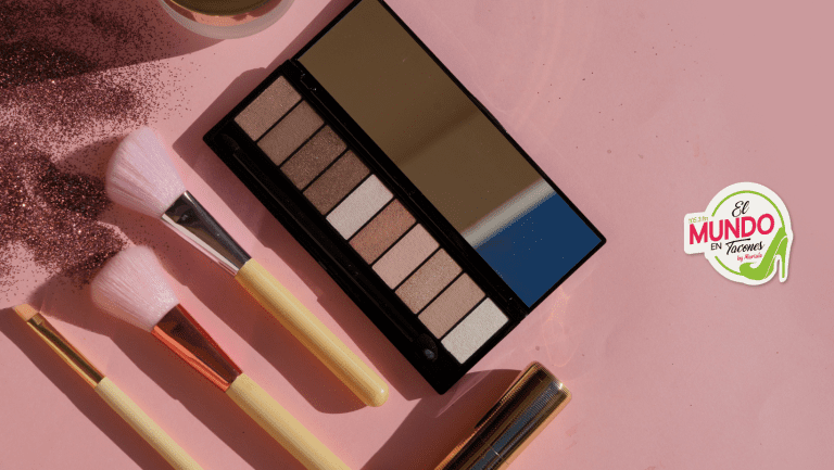 Empresas que trabajan por amor