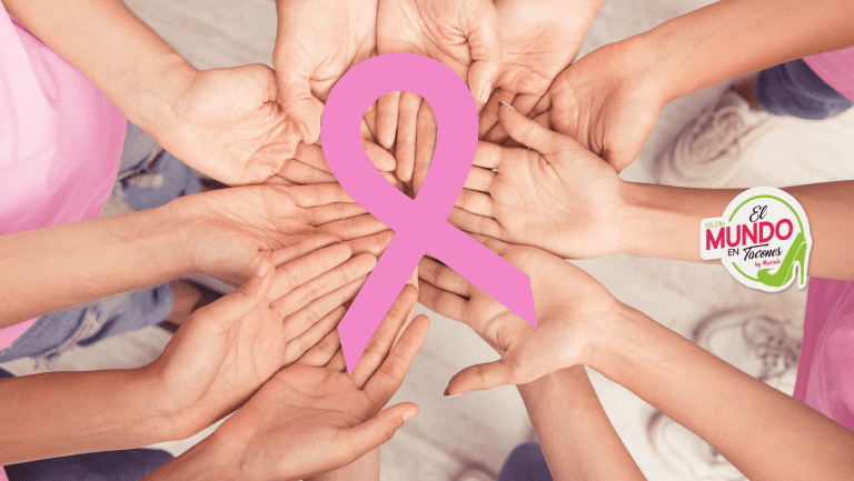 Voluntariado AmandoT