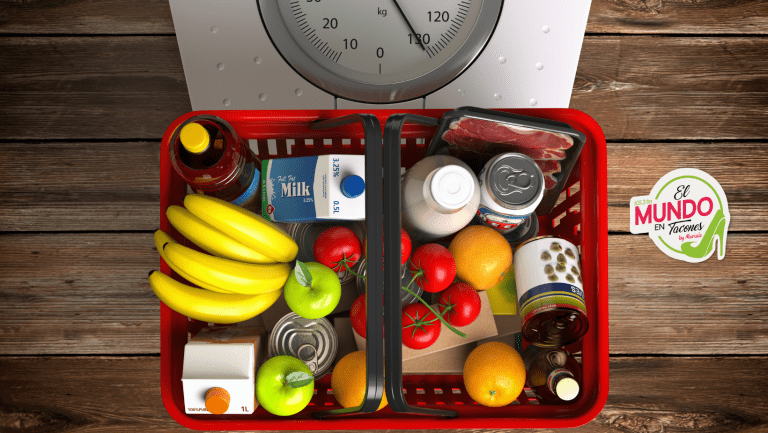 Soluciones para la desnutrición infantil en Guatemala