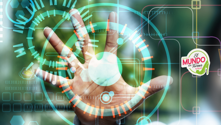 Navegando la Ola de la IA y las Nuevas Tecnologías