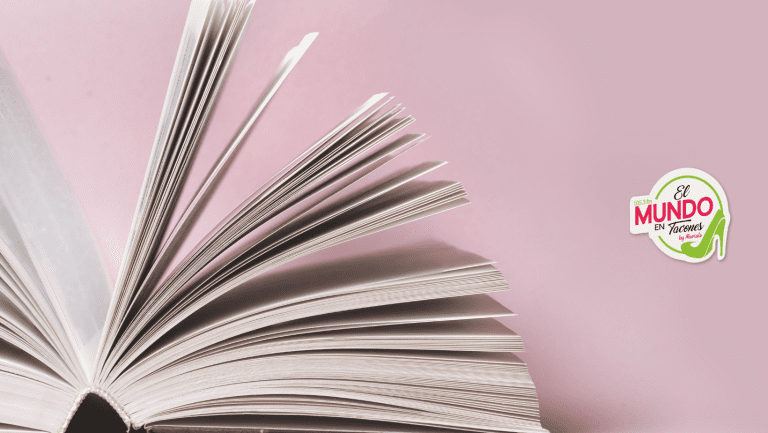 La Juventud que Escribe el Futuro de la Literatura Guatemalteca