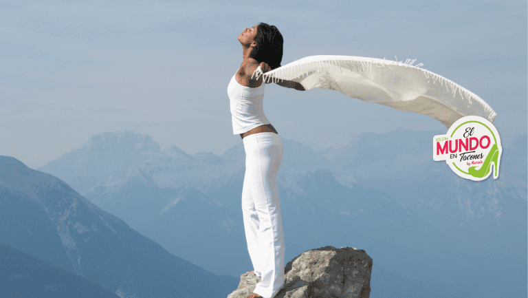 No negociables en mi vida