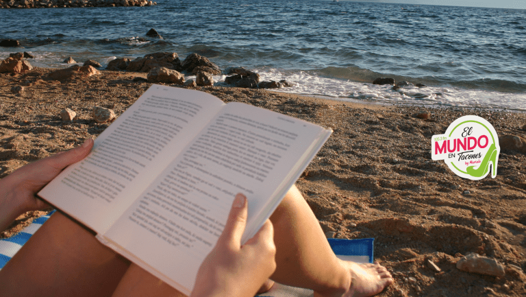 Tu ayuda esencial para salir de la depresión de fin de año