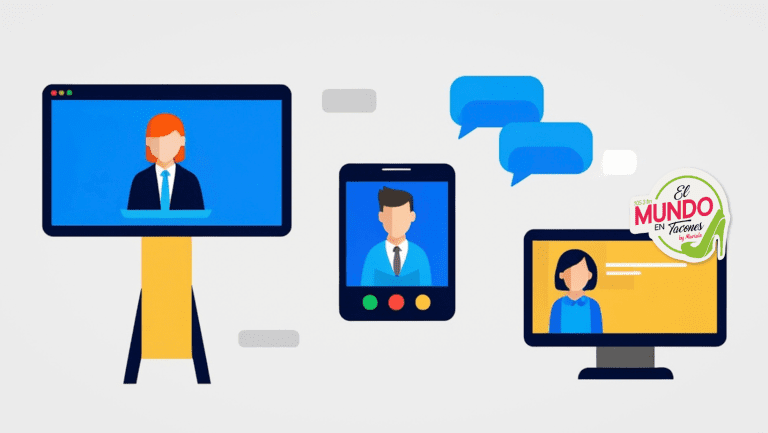 Inscribe tus hijos en Colegio Monte Azul