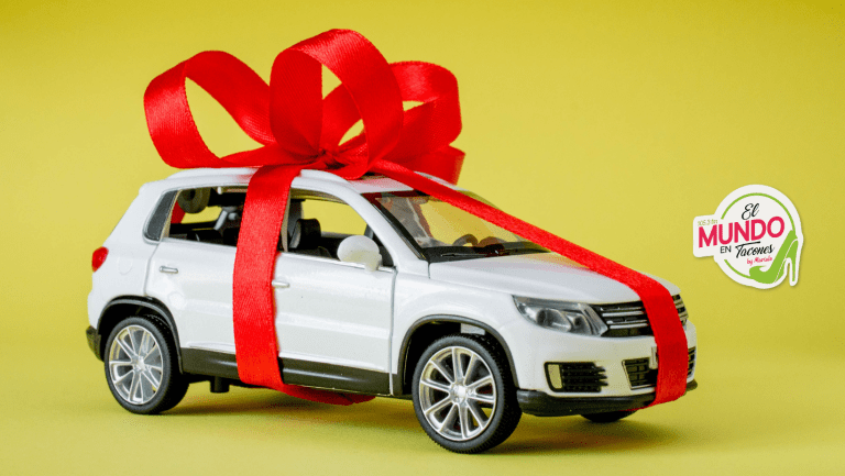 Feria del Color junto a Epa