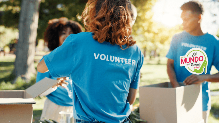 La importancia de las ONG en Guatemala