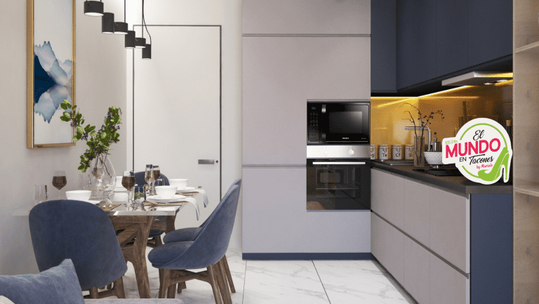 Entre luces y sombras: El diseño como herramienta para transformar vidas