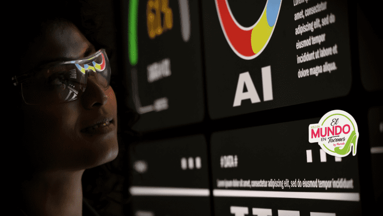 ⁠La IA como terapeuta, cuando lo barato sale caro