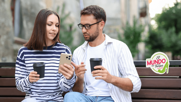 Seguridad emocional en tiempos digitales