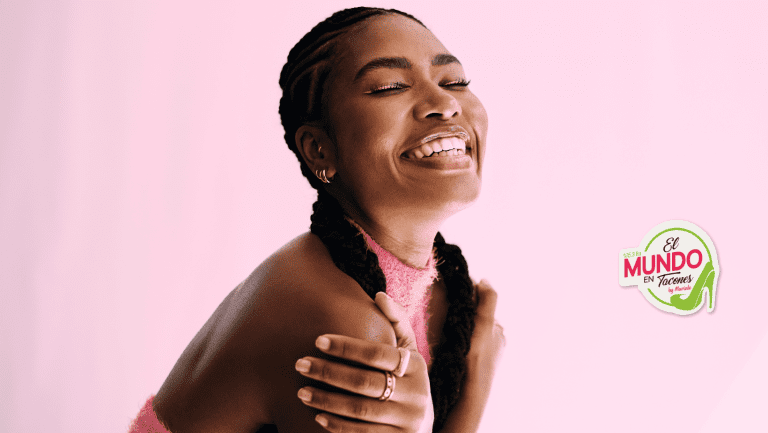 Pero primero me amo junto