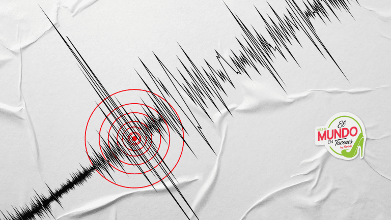 Conmemoración 50 años de terremoto en Guatemala