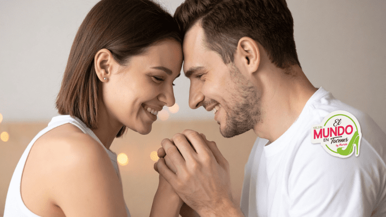 ⁠Vínculos más sanos y sostenibles