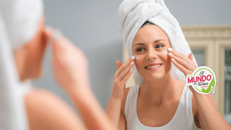 ⁠Fomentar el liderazgo en América Latina junto a Alexander Escobar