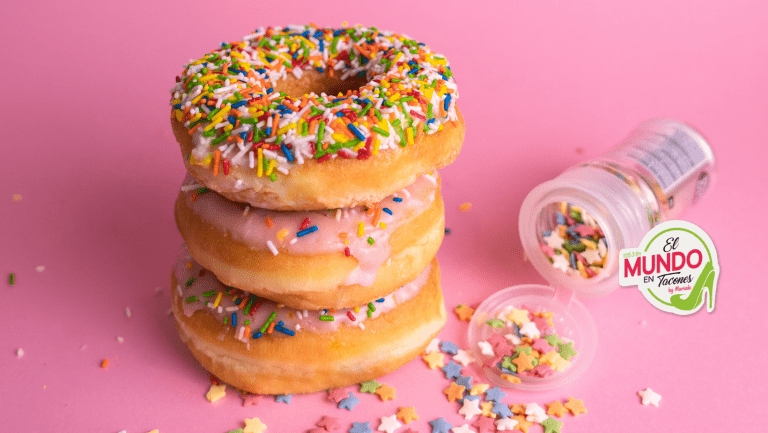 ⁠Conciencia sin azúcar