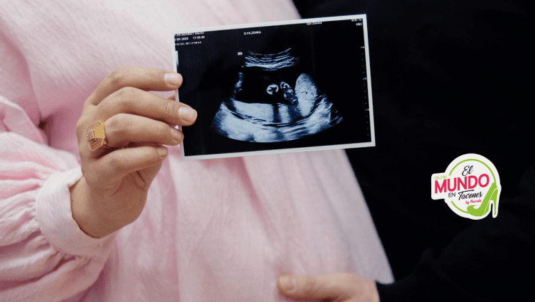 Duelo por aborto
