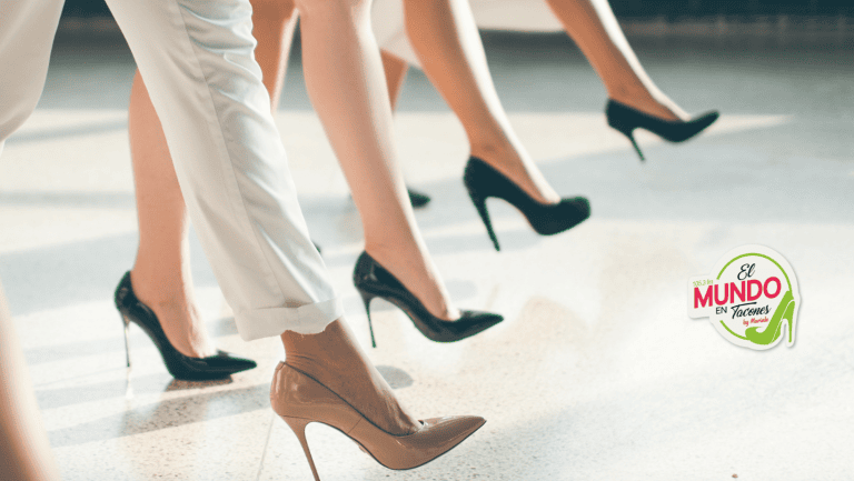 Women Executive Forum junto a Mujeres BAC