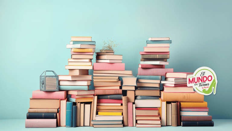 Filgua 2026 regresa para celebrar el poder de los libros junto a Ángel Elías